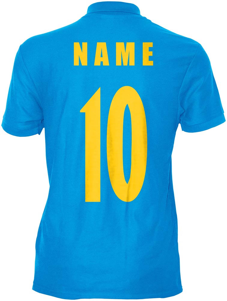 polo-shirt-ucraina-nome-a-scelta-numero-t-shirt-maglia-ucraina
