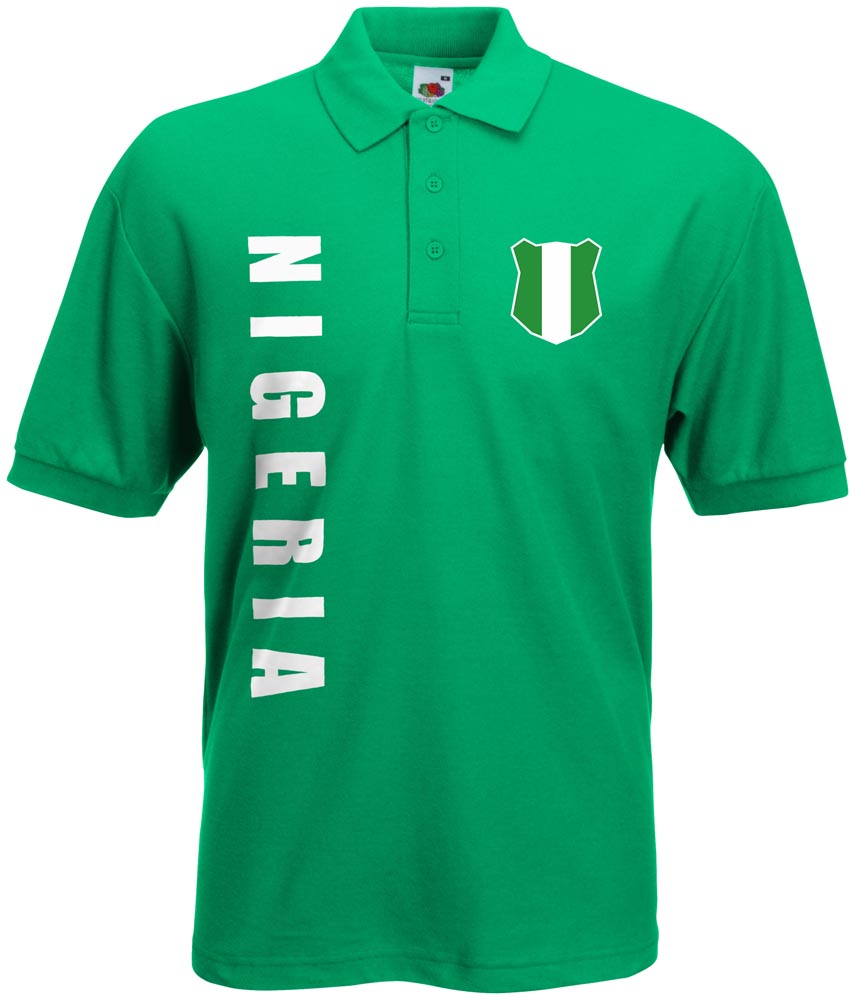 WM 2018 Niederlande NEDERLAND Polo-Shirt Trikot Name Nummer 