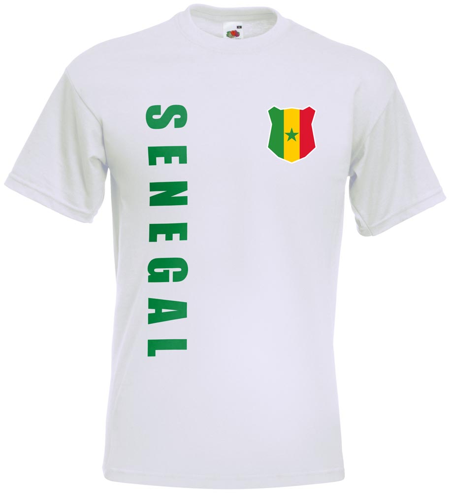WM 2018 Italien ITALIA T-Shirt Trikot Name Nummer 
