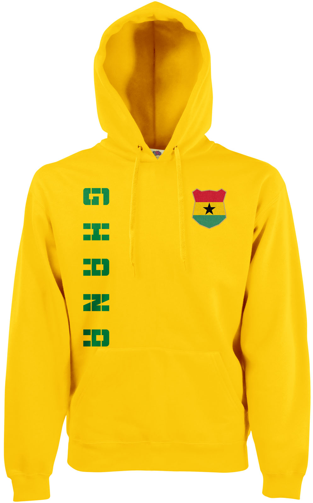 Libanon LEBANON WM 2022 Sweat Jacke Trikot Name Nummer