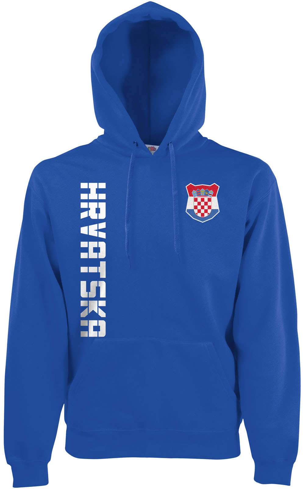 Gibt Es Ebay In Kroatien Kroatien Hrvatska Hoodie Wunschname Nummer Kapuzenpullover EM-2021