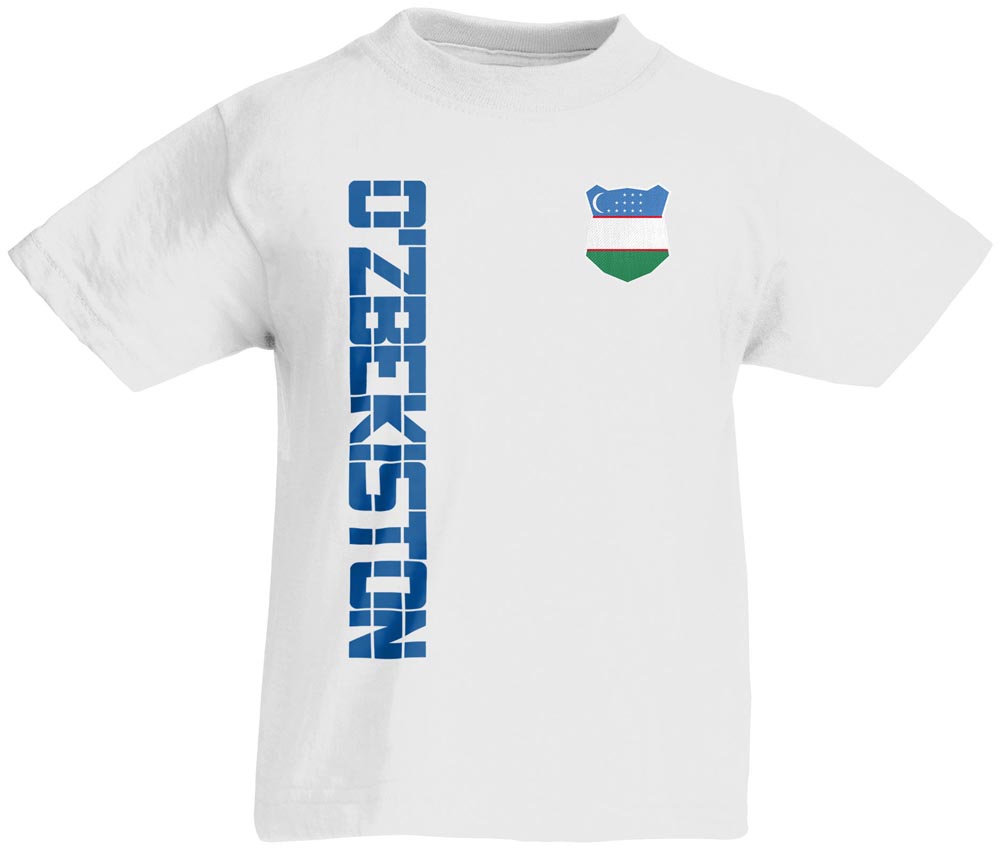 Name & Nummer S M L XL XXL Fussba Kinder T-Shirt Trikot Rumänien România inkl