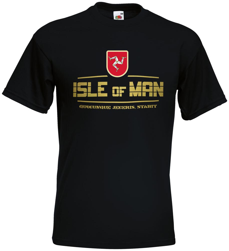 Joma Romania - Maglia da calcio da uomo, 2023-2024, Giallo, XXL Joma Romania - Maglia da calcio da uomo, 2023-2024, Giallo, XXL