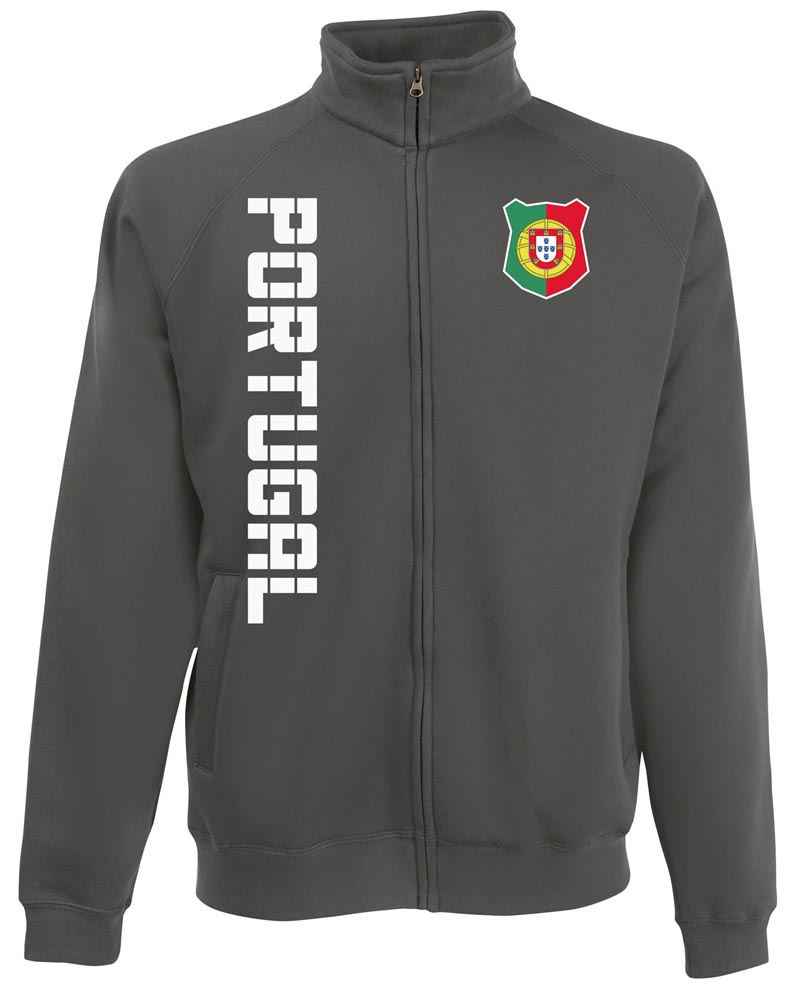 Portugal Trikot EM 2021 – Die 15 Besten Produkte Im Vergleich