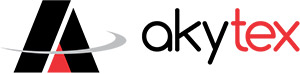 AkyTEX Logo