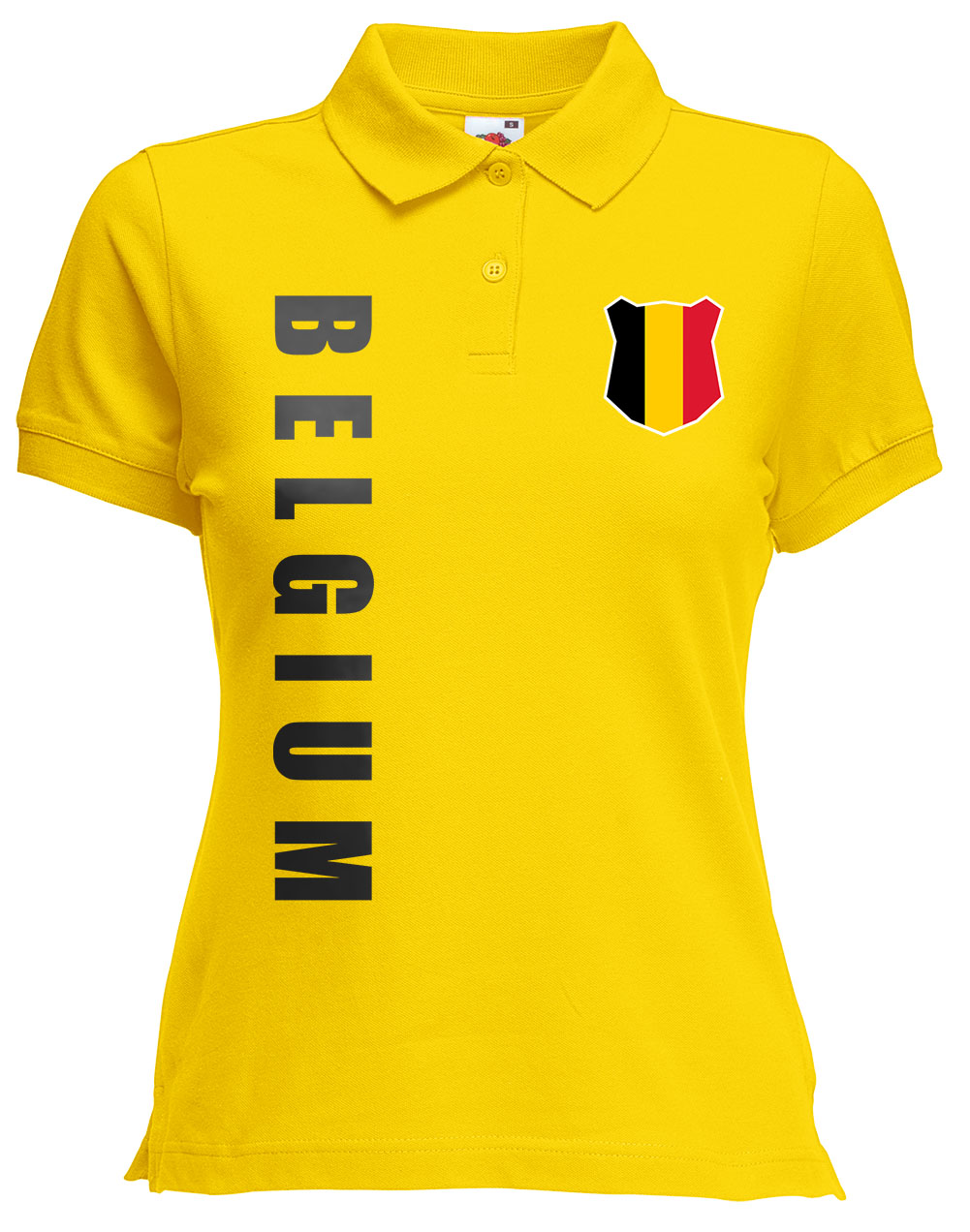 Matchdetail 2018 away für Trikot Belgien for shirt jersey Belgium 