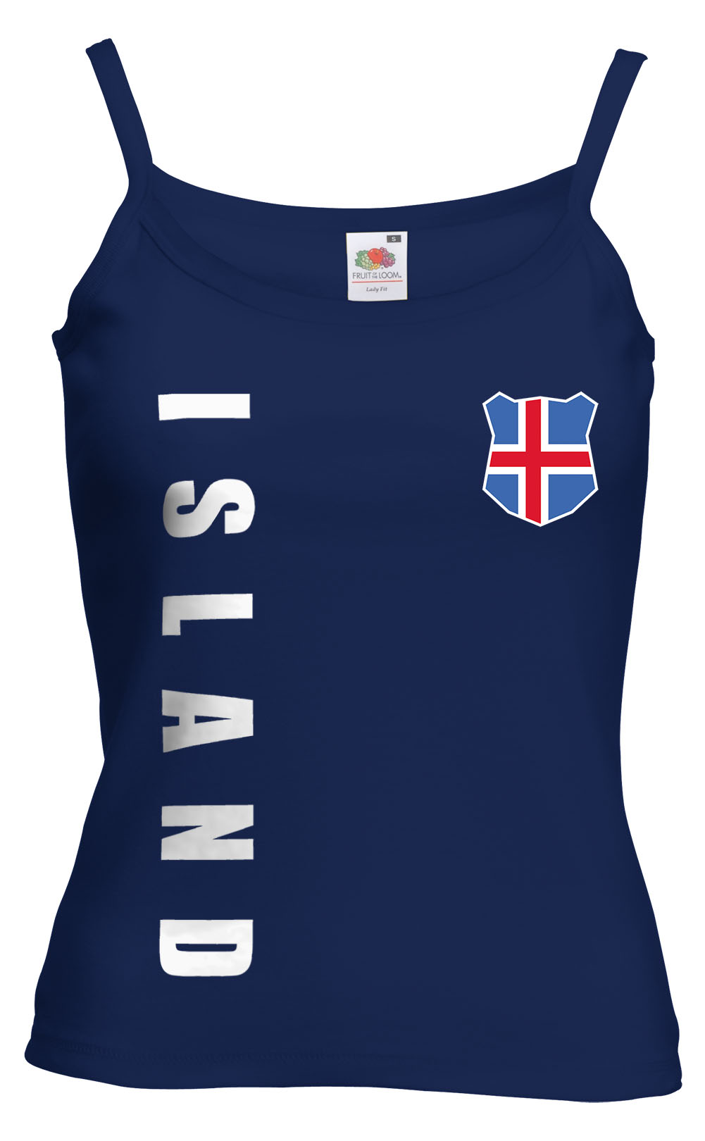 Suiza WM 2018 Sweat chaqueta camiseta número nombre 